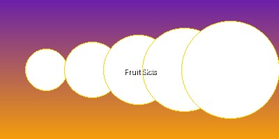 壹号娱乐水果老虎机经典游戏