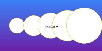 壹号娱乐经典老虎机游戏界面展示